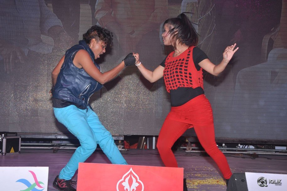 Srirastu-Subhamastu-Movie-Audio-Success-Meet